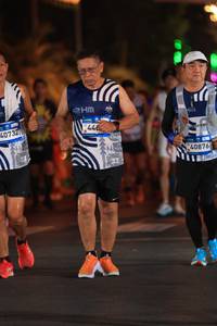 BIB: 
                            <button type="button" onclick="openModal(24335410)" class="btn btn-primary btn-sm float-right btn-popup" data-toggle="modal" data-target=".modal-high-quality">
                        <i class="fas fa-shopping-cart"></i> Add to Cart
                    </button>
                                            <button type="button" onclick="isThisMe(24335410, true)" class="btn btn-success btn-sm float-right btn-popup btn-isme hidden" data-toggle="tooltip" data-placement="bottom" title="นี่คือรูปของคุณใช่ไหม คลิกที่นี่เพื่อเอาเข้าอัลบั้ม">
                        <i class="fas fa-plus"></i> Add to album
                    </button>
                    <button type="button" onclick="isThisMe(24335410, false)" class="btn btn-warning btn-sm float-right btn-popup btn-isnotme hidden">
                        <i class="fas fa-ban"></i> Remove from album
                    </button>